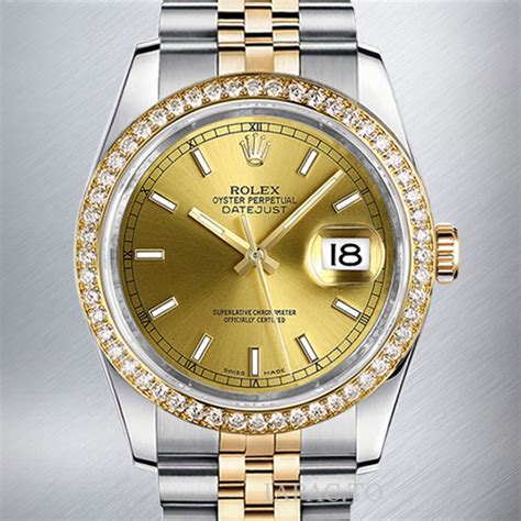 fake rolex brand|rolex copies cheap 40 dollars.